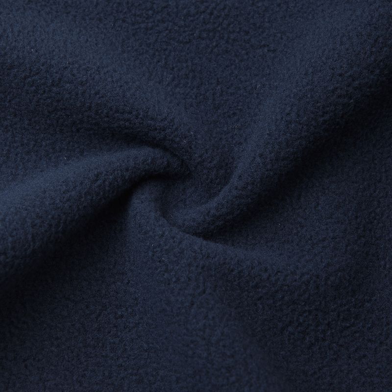 Vaikiškas kaminas Reima Legenda 5300014C navy 3