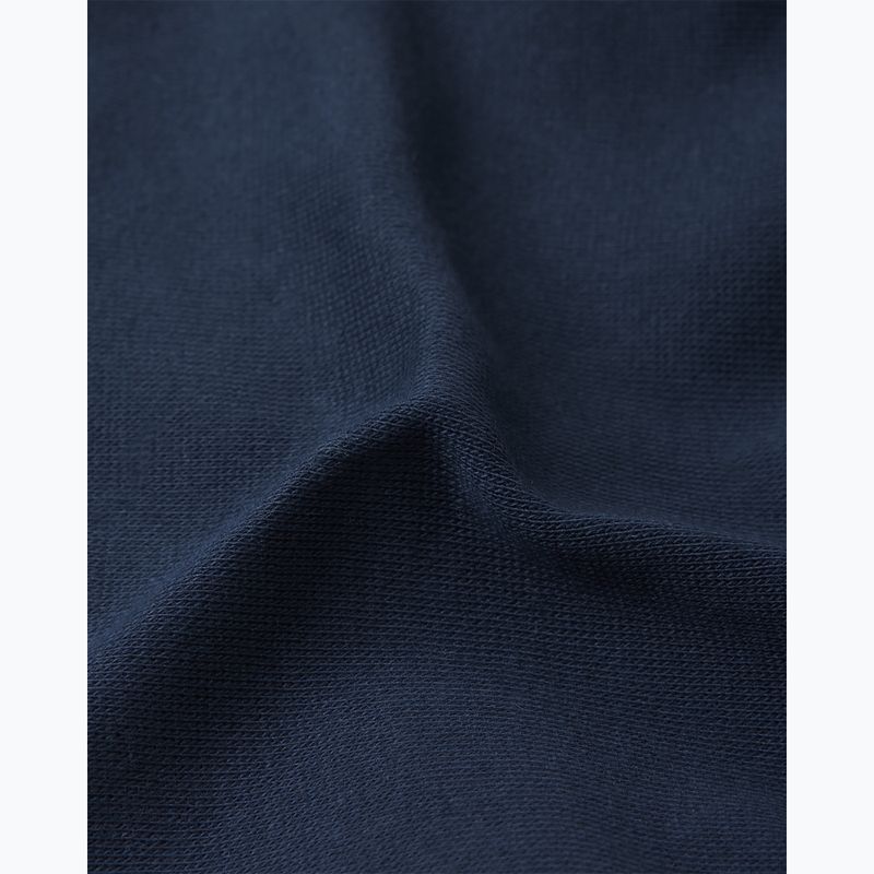 Vaikiška balaklava Reima Kuuraan navy 6