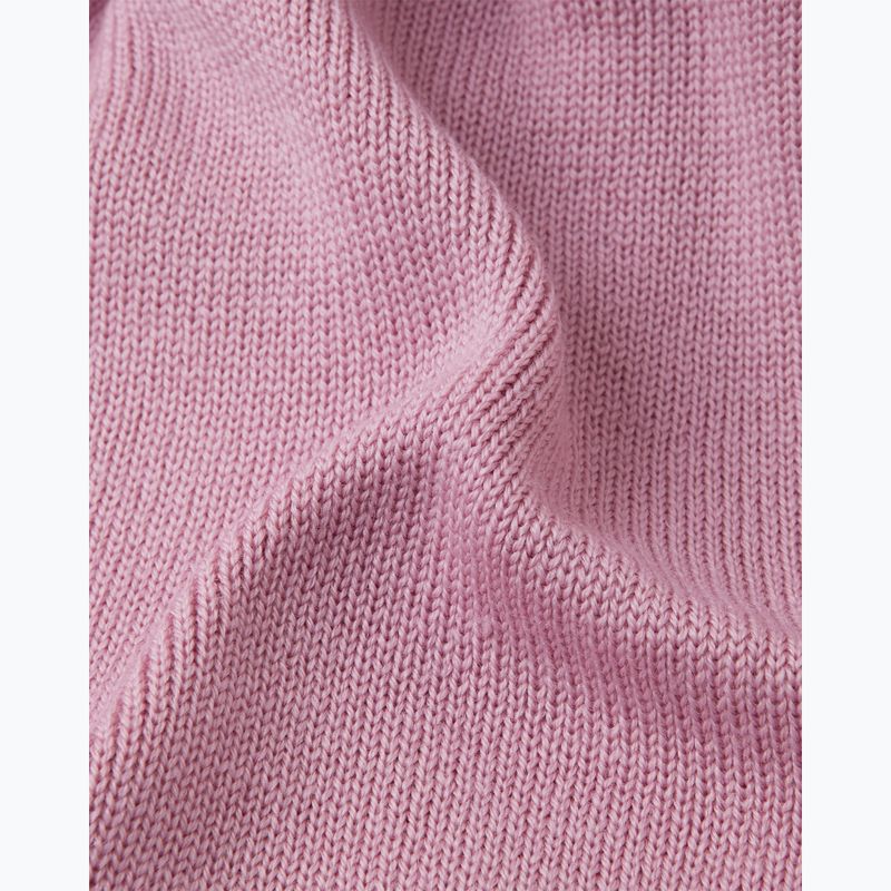 Vaikiška balaklava Reima Vekkuli grey pink 5