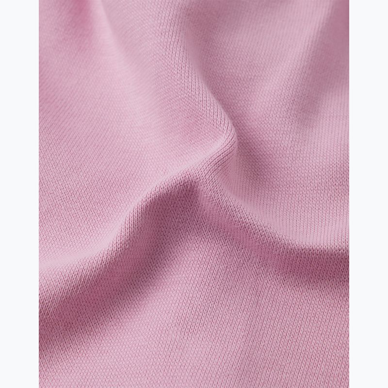 Vaikiška balaklava Reima Vekkuli grey pink 6