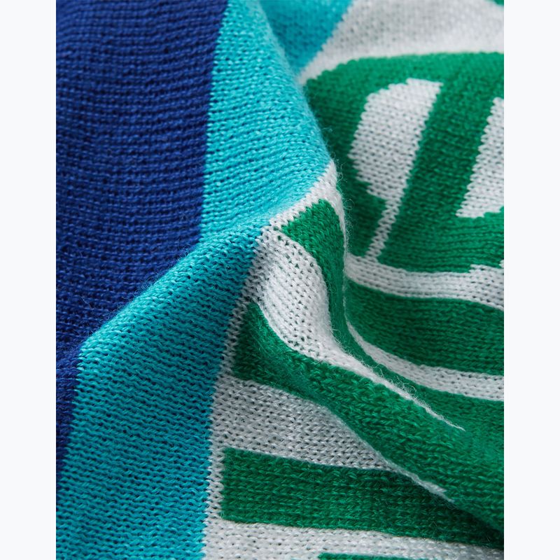 Vaikiška žieminė kepurė Reima Taasko twilight blue 3