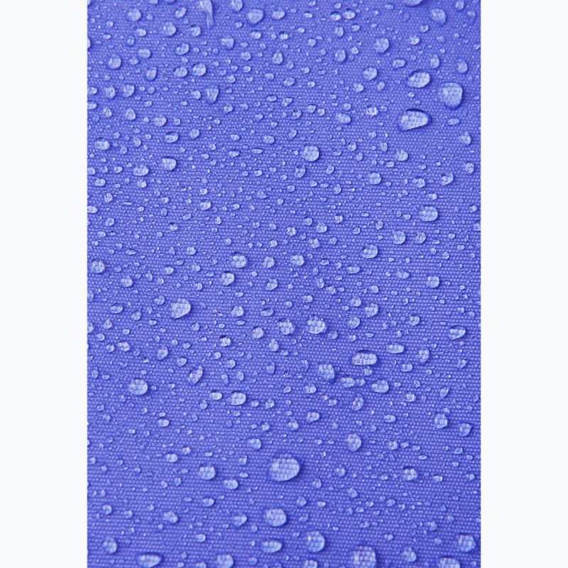 Vaikiškos slidinėjimo kelnės  Reima Liikun breezy violet 5