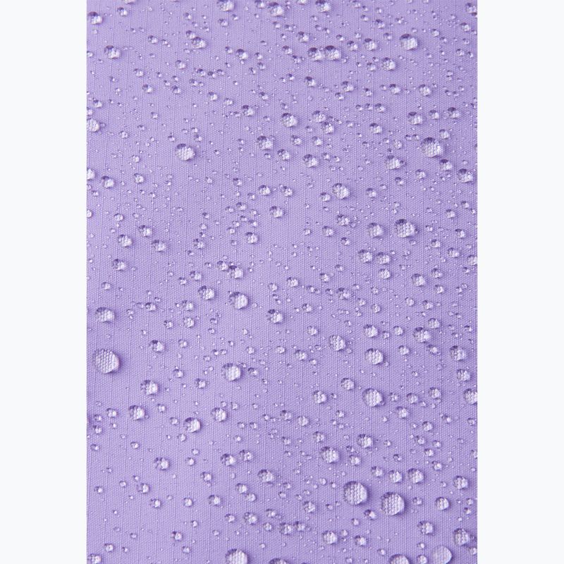 Vaikiška striukė Reima Tenhola blooming lilac 6