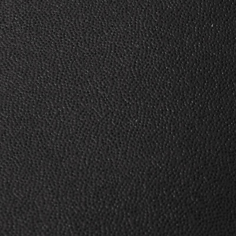 Vaikiškos slidinėjimo pirštinės Reima Ote breezy violet 3