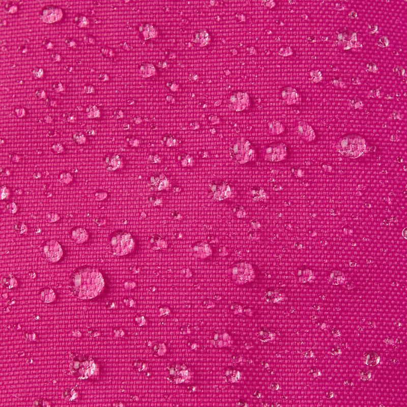 Vaikiškos slidinėjimo pirštinės Reima Ote rosy berry 4