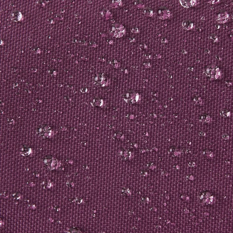 Vaikiškos slidinėjimo pirštinės Reima Ote deep purple 4