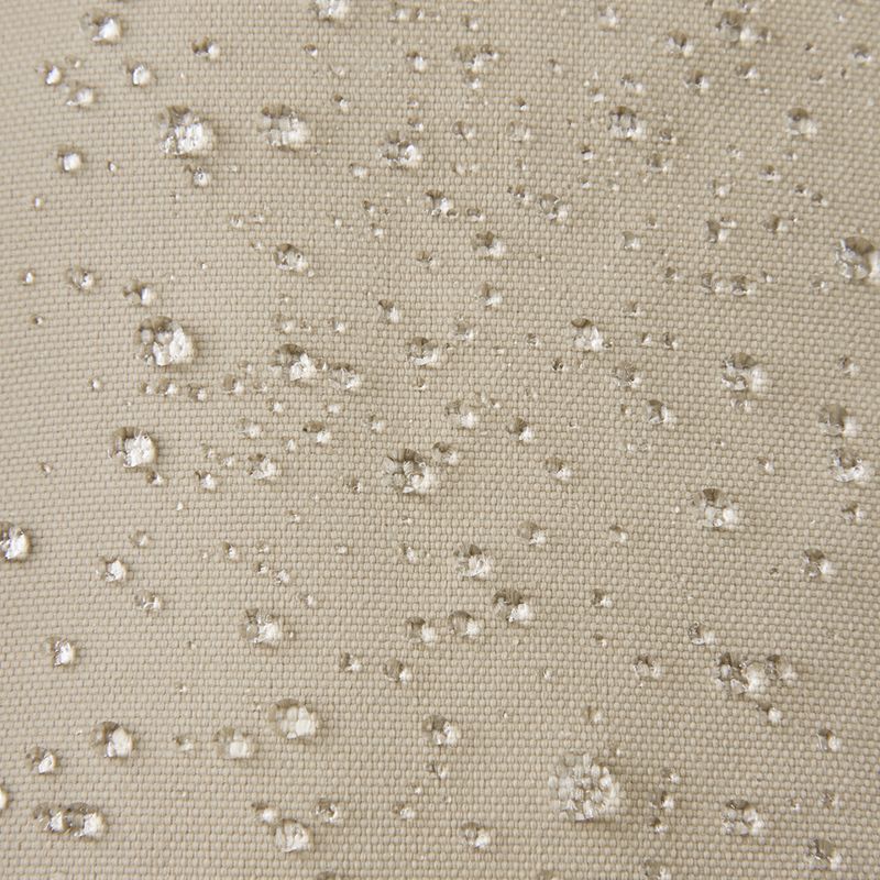 Vaikiškos slidinėjimo pirštinės Reima Ote earthy beige 4