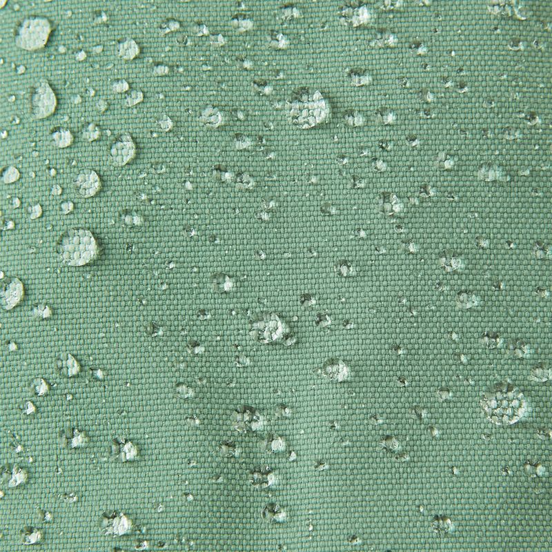 Vaikiškos slidinėjimo pirštinės Reima Ote green clay 4