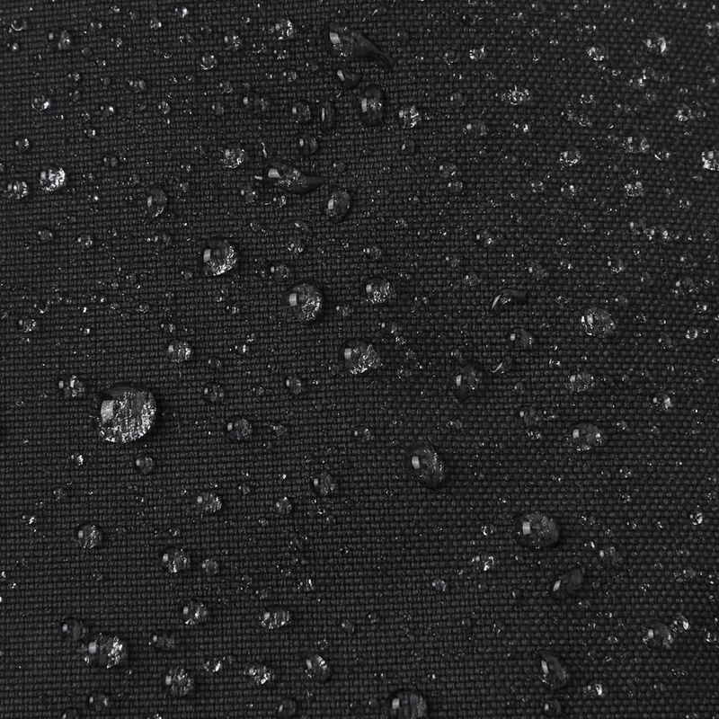 Vaikiškos slidinėjimo pirštinės Reima Ote black 4