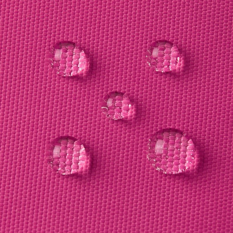 Vaikiškos žieminės pirštinės Reima Nouto rosy berry 4