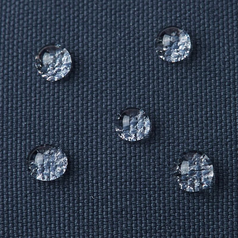 Vaikiškos žieminės pirštinės Reima Moffen navy 6