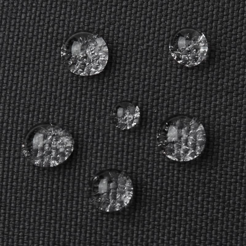 Vaikiškos žieminės pirštinės Reima Moffen black 5