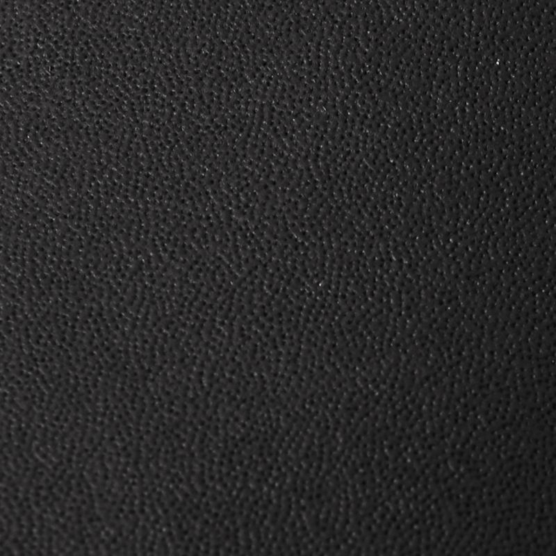 Vaikiškos slidinėjimo pirštinės Reima Lapases blooming lilac 5