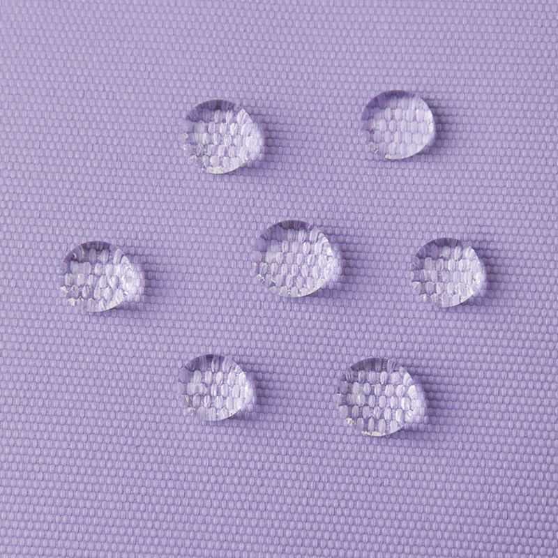 Vaikiškos slidinėjimo pirštinės Reima Lapases blooming lilac 6