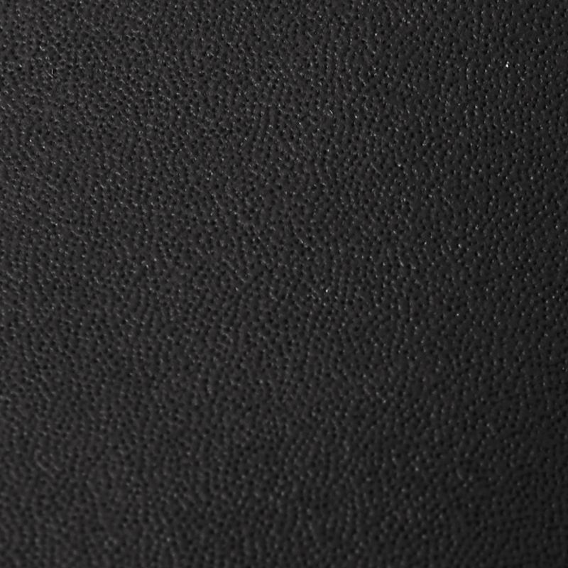 Vaikiškos slidinėjimo pirštinės Reima Lapases soft coral 5