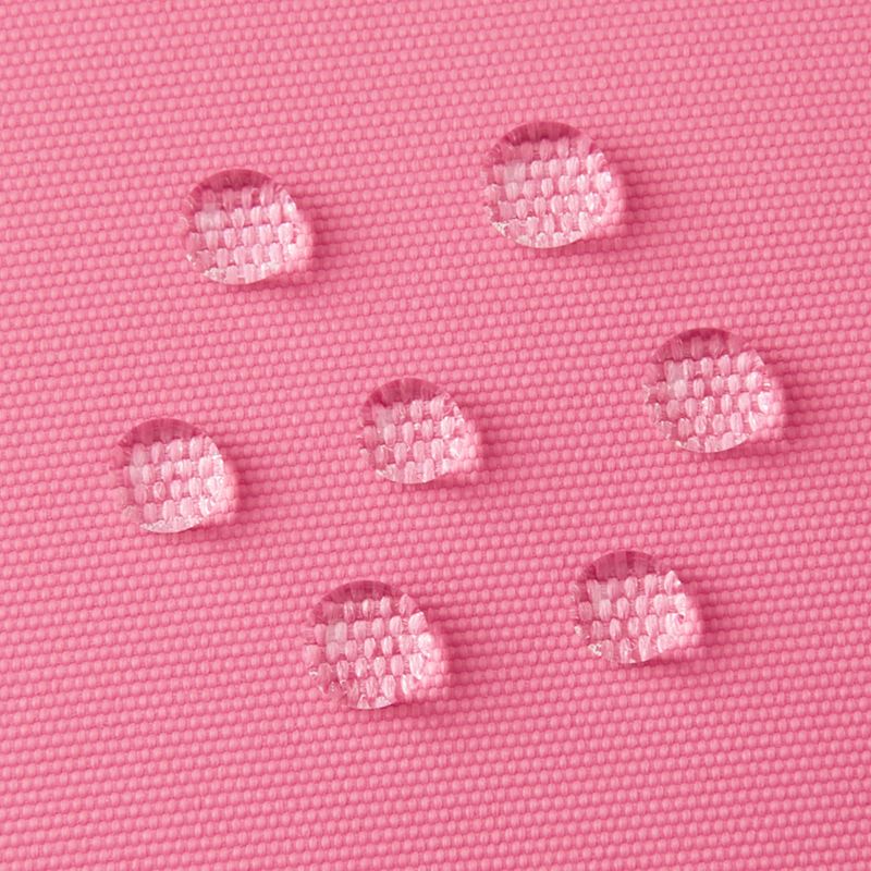 Vaikiškos slidinėjimo pirštinės Reima Lapases soft coral 6