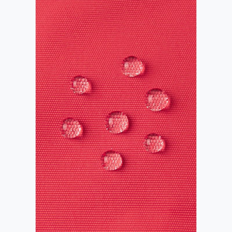 Vaikiška žieminė kepurė Reima Ilves reima red 6