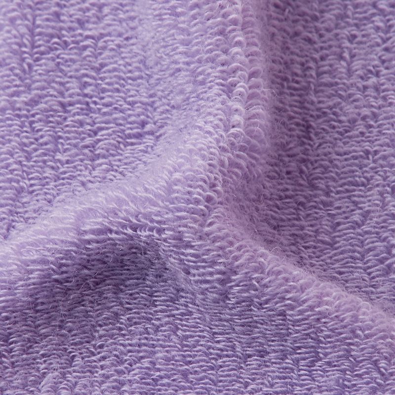 Vaikiškos kojinės Reima Urheilu blooming lilac 4
