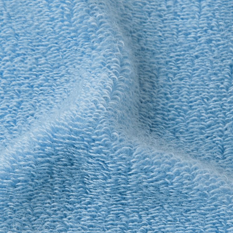 Vaikiškos kojinės Reima Urheilu frozen blue 4