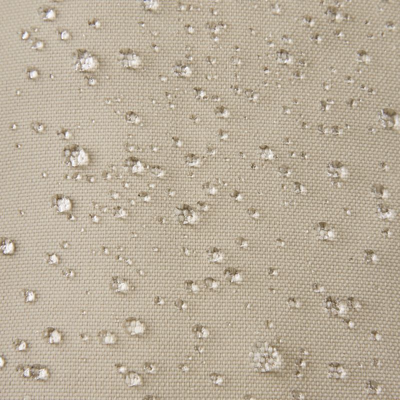 Vaikiškos slidinėjimo pirštinės Reima Tartu earthy beige 4