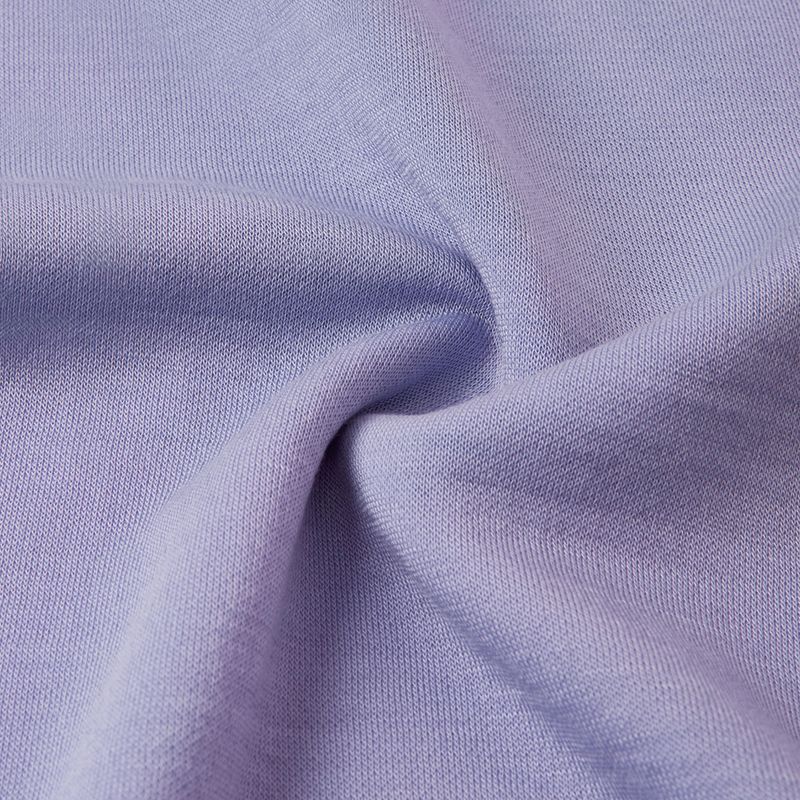 Vaikiški marškinėliai ilgomis rankovėmis Reima Viisas blooming lilac 4