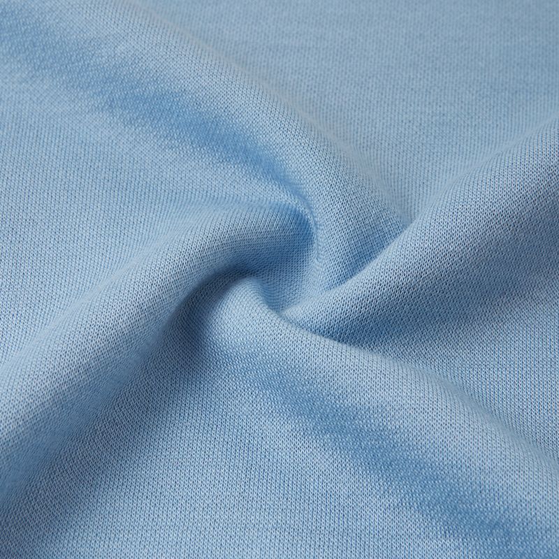 Vaikiški marškinėliai ilgomis rankovėmis Reima Viisas cloudy blue 4