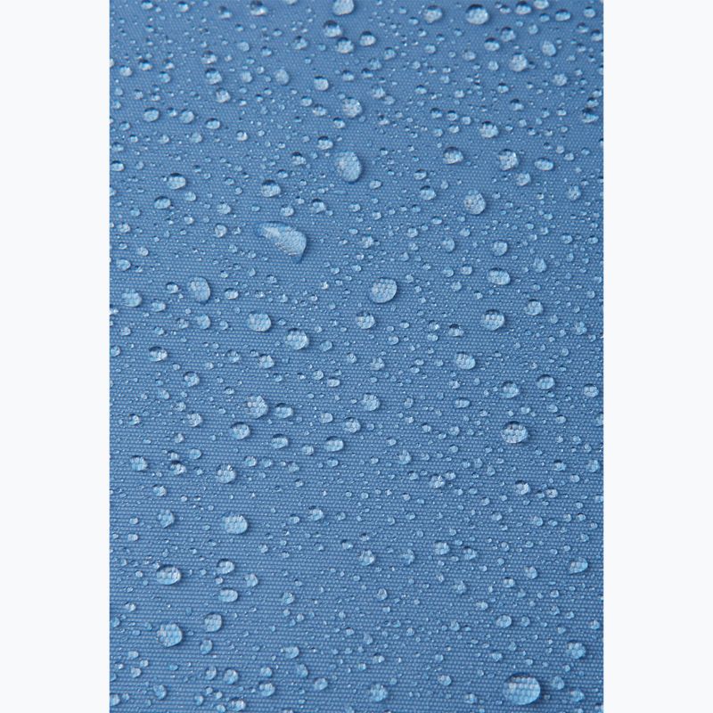 Vaikiška žieminė striukė Reima Raisio blue ocean 6