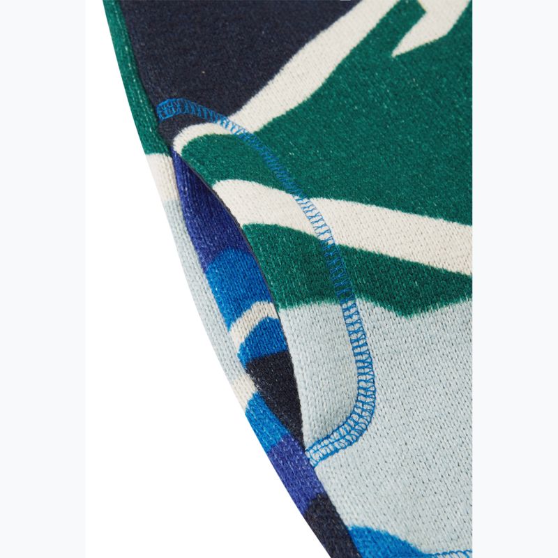 Vaikiškas džemperis Reima Northern navy 6