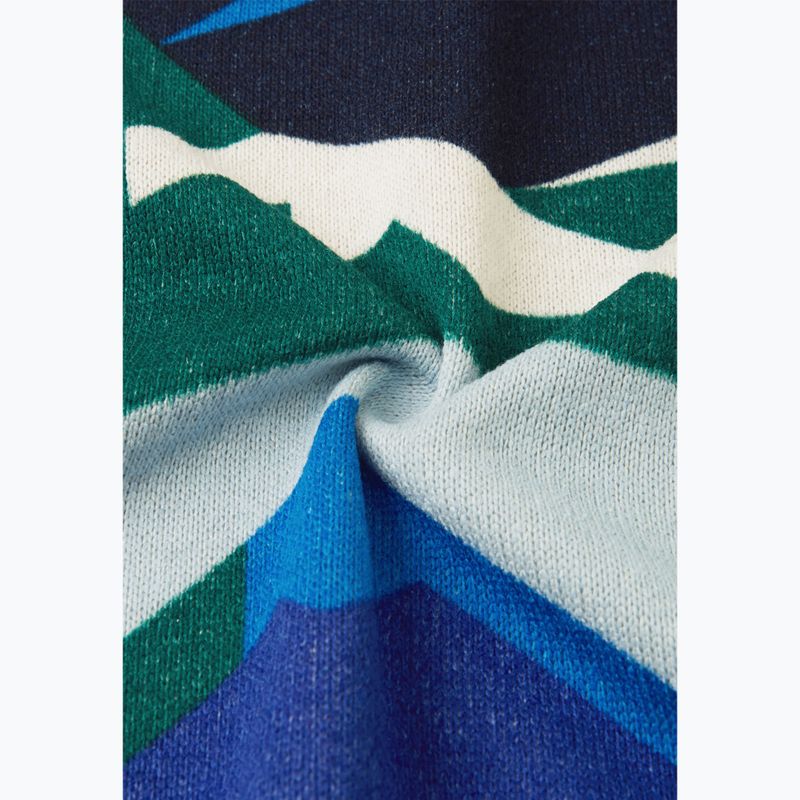 Vaikiškas džemperis Reima Northern navy 8