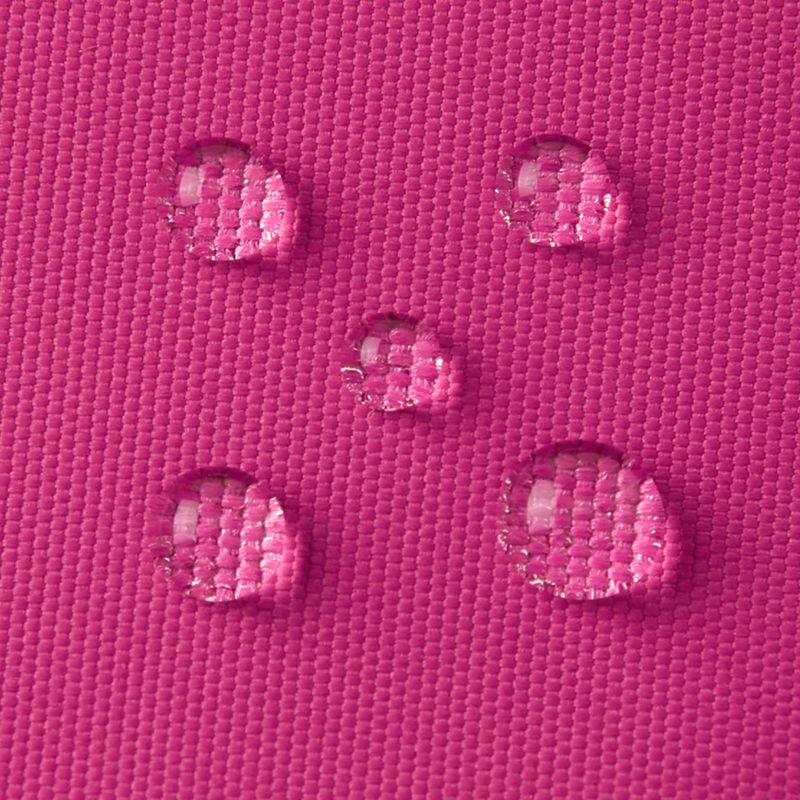 Vaikiškos žieminės pirštinės Reima Moffen rosy berry 5