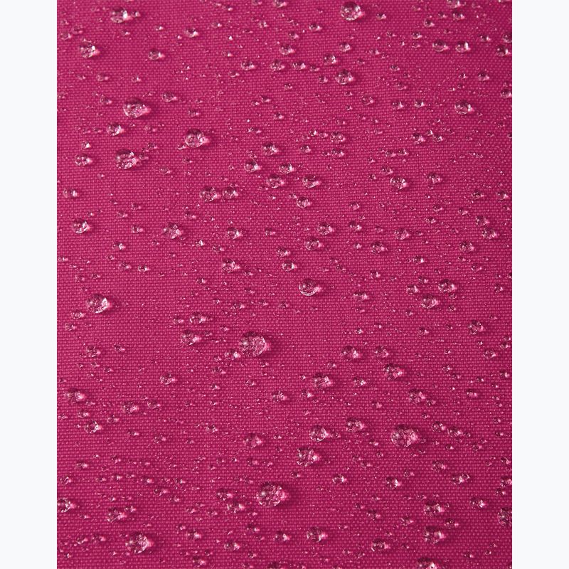 Vaikiškos kelnės Reima Alppi rosy berry 5