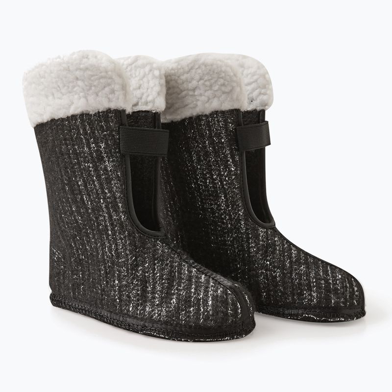 Vaikiški sniego batai Reima Konkari rosy berry 7