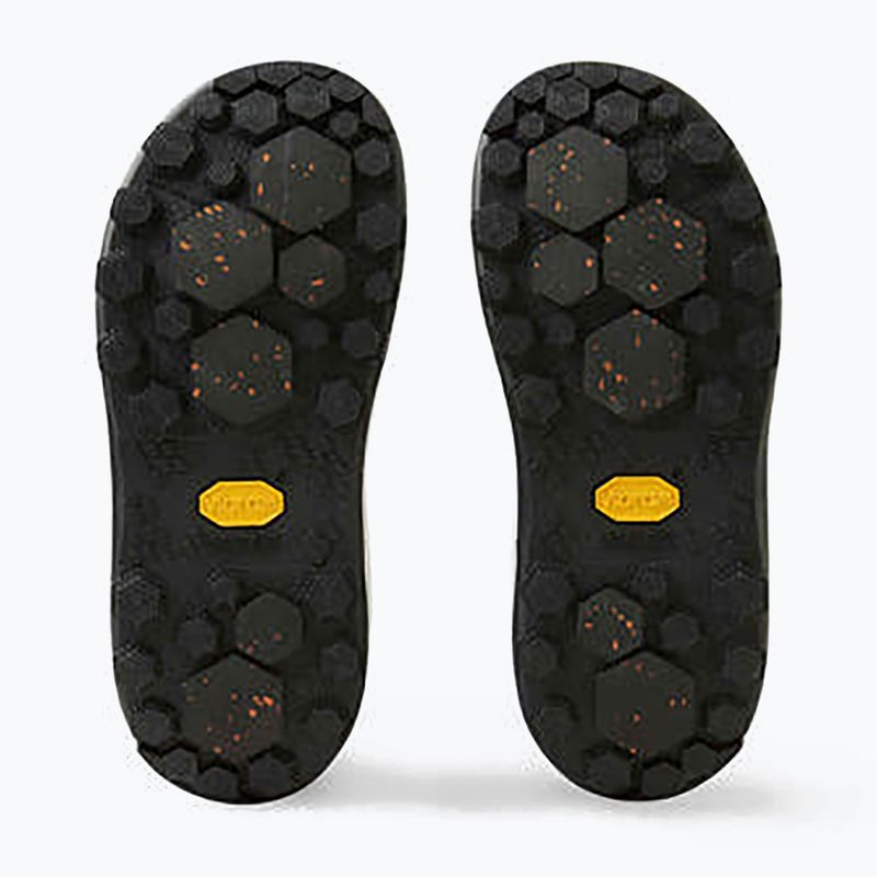 Vaikiški sniego batai Reima Laplander 2.0 black 5
