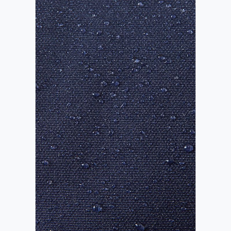 Vaikiškos žieminės pirštinės Reima Askare navy 3