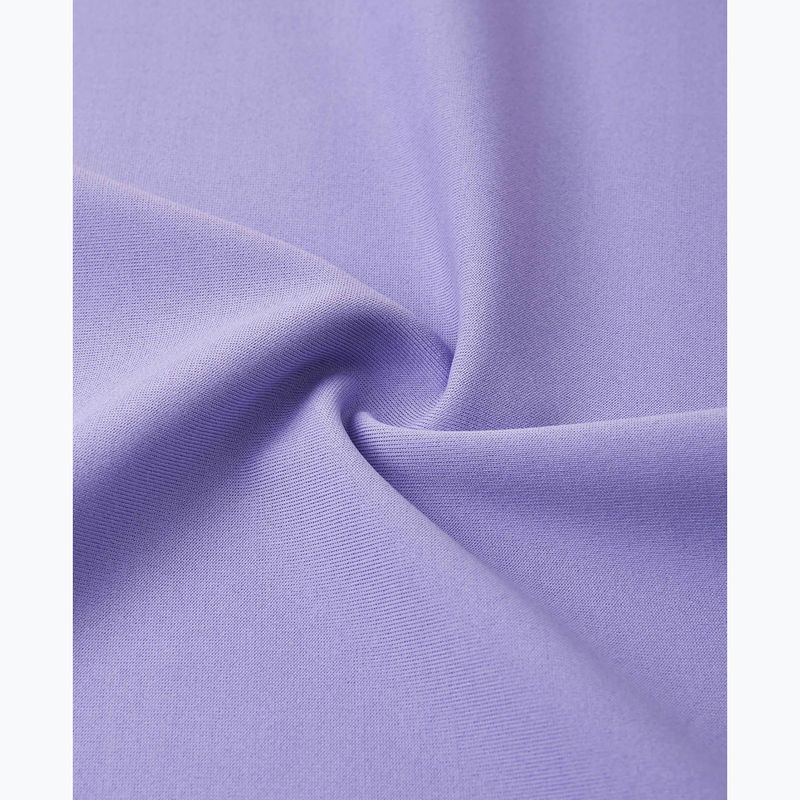 Vaikiški plaukimo marškinėliai Reima Joonia blooming lilac 5