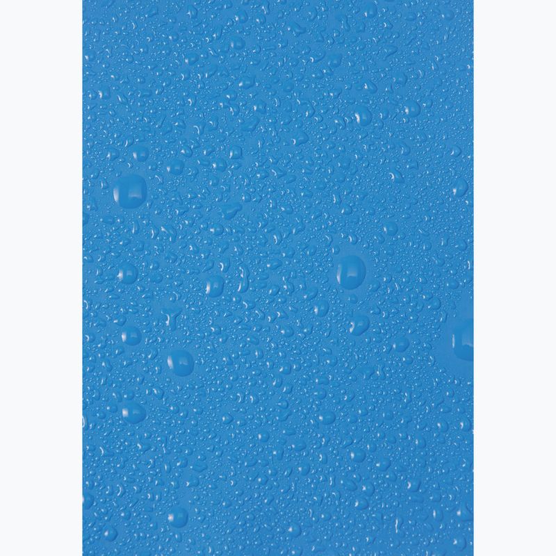 Vaikiška lietpaltė Reima Lampi cool blue 4