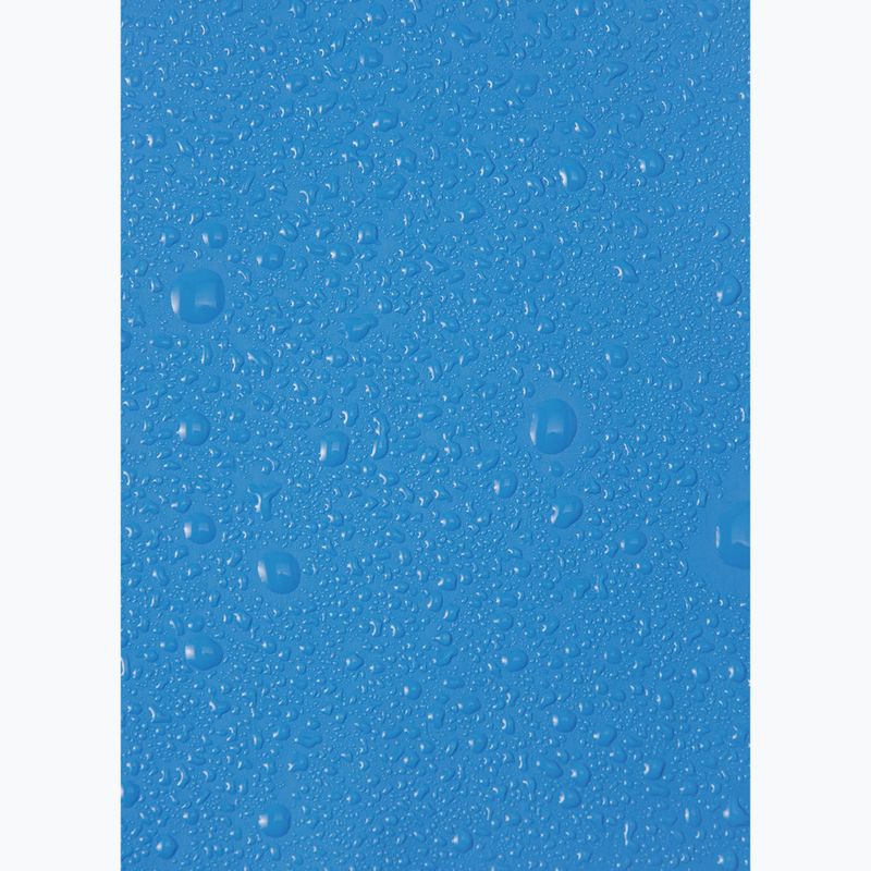 Vaikiškos kelnės su membrana Reima Lammikko cool blue 5