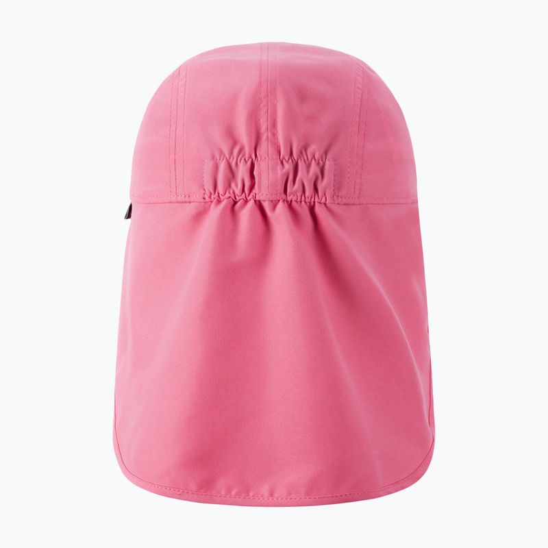 Vaikiška kepurė Reima Biitsi soft coral 2