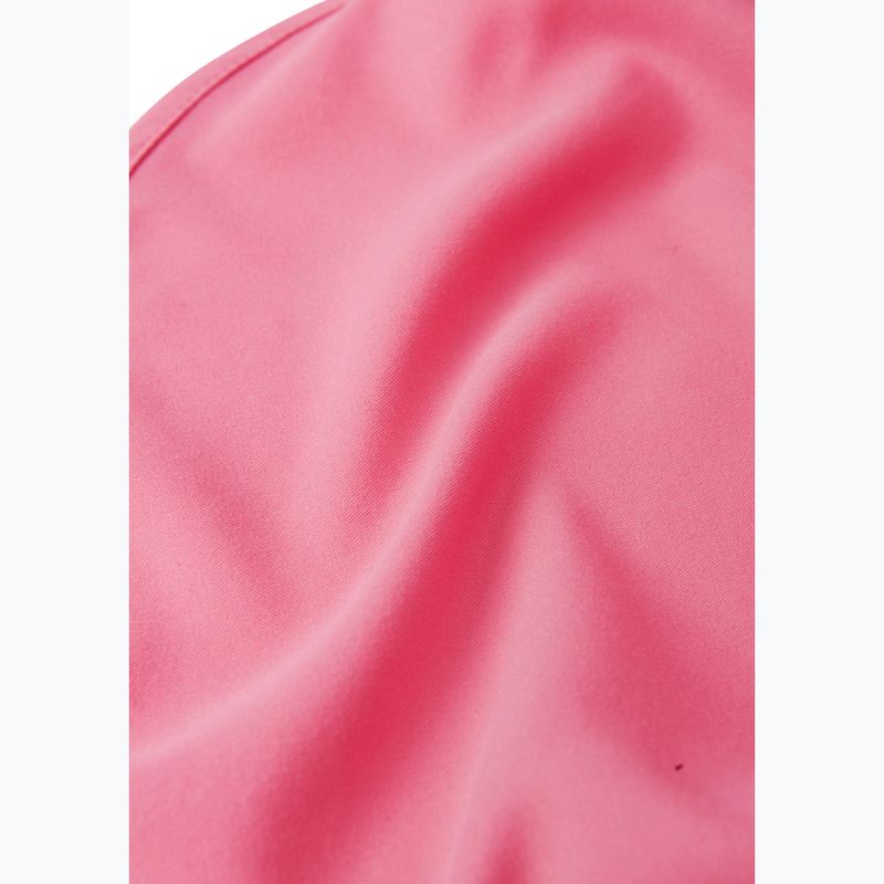 Vaikiška skrybėlė Reima Biitsi soft coral 3