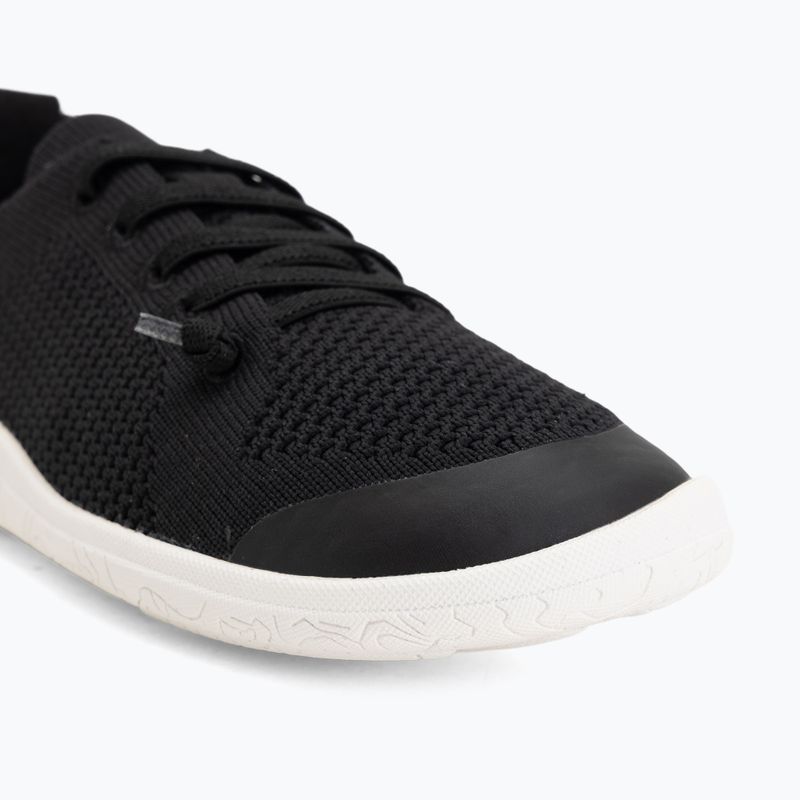 Vaikiški barefoot batai Reima Astelu black 7