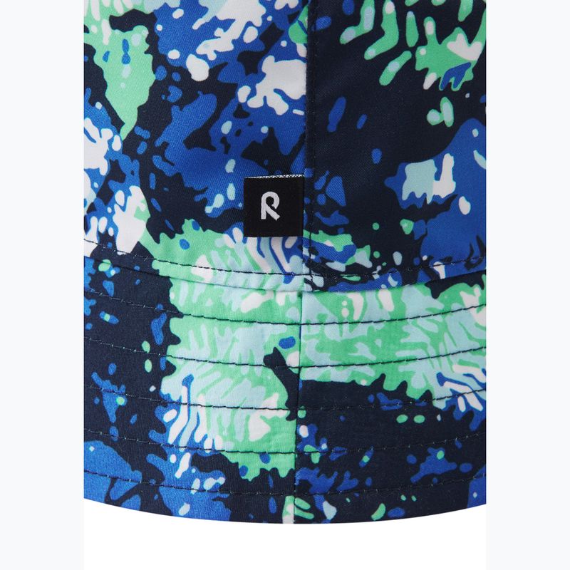 Vaikiška skrybėlė Reima Viehe fresh mint 3