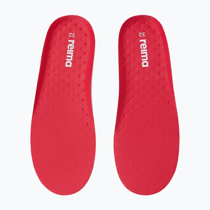 Vaikiški vandens batai Reima Lean misty violet 6