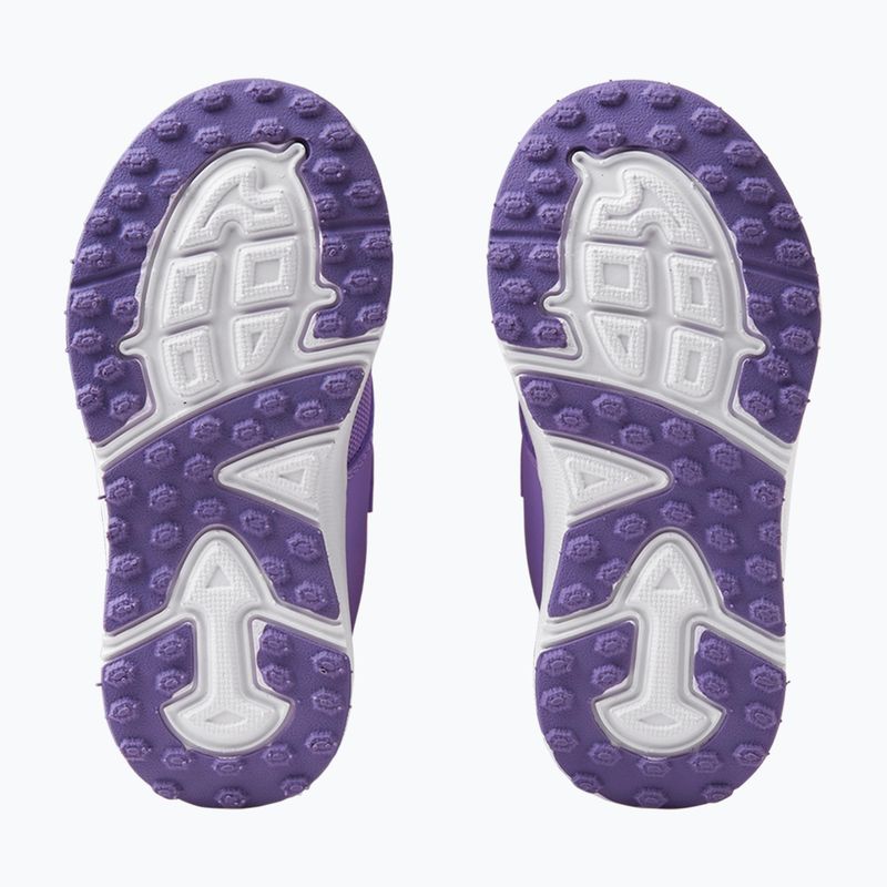 Vaikiški batai Reima Ekana blooming lilac 4