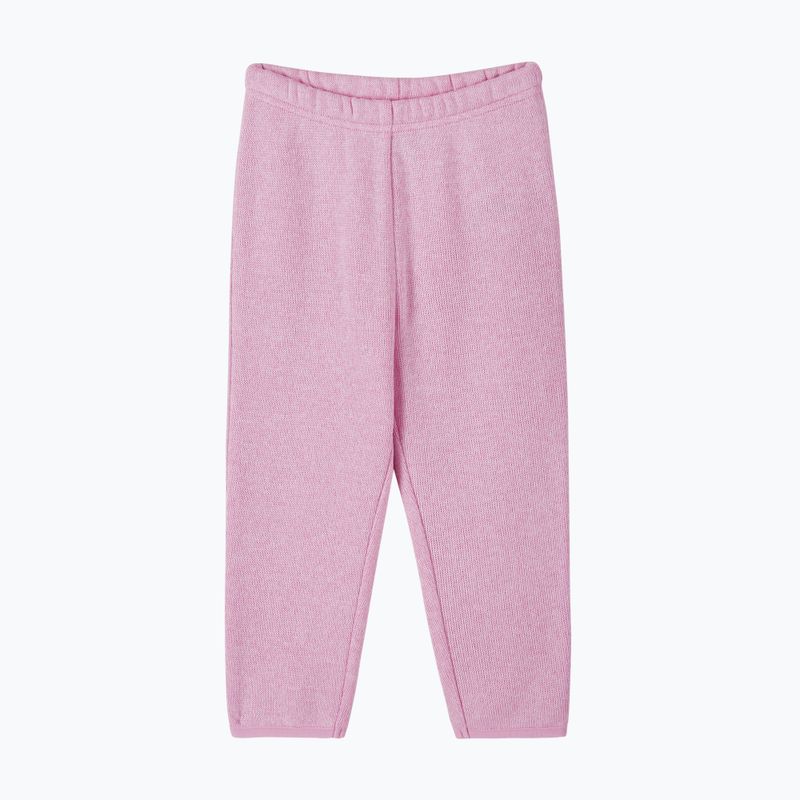 Treniruočių kostiumas Reima Tahto light heather 5