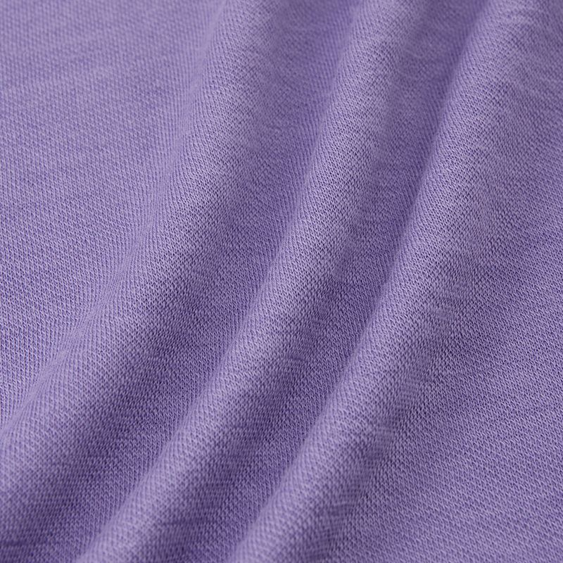 Vaikiškas termoaktyvių apatinių komplektas Reima Taitoa misty violet 7