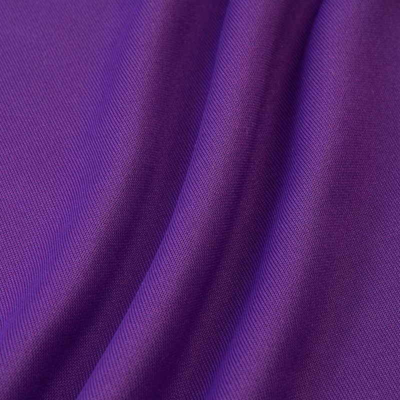 Vaikiškas termoaktyvių apatinių komplektas Reima Lampo plum purple 7