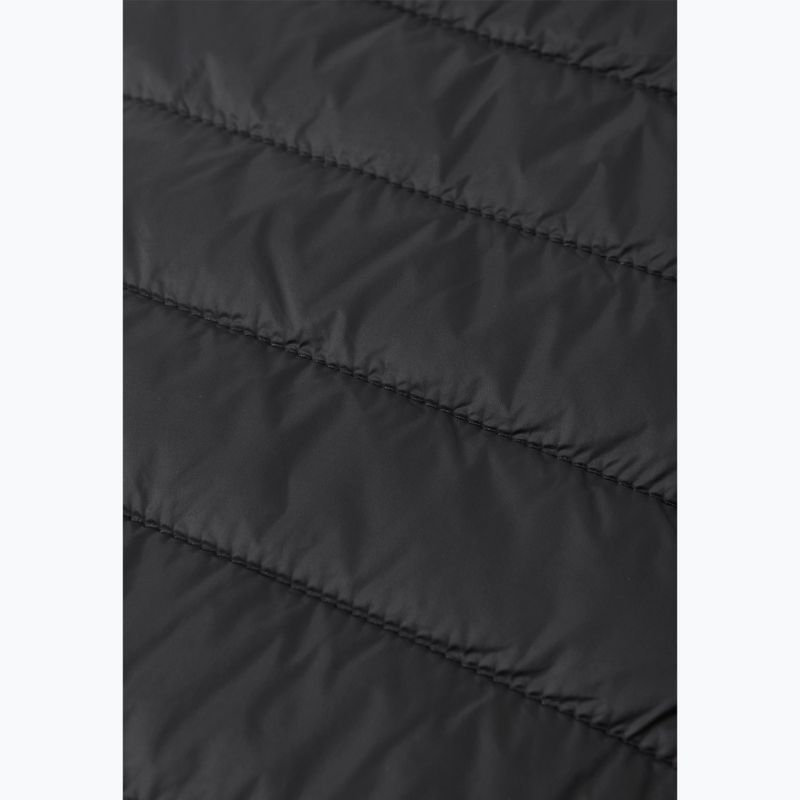 Vaikiškos kelnės Reima Smartti black 8
