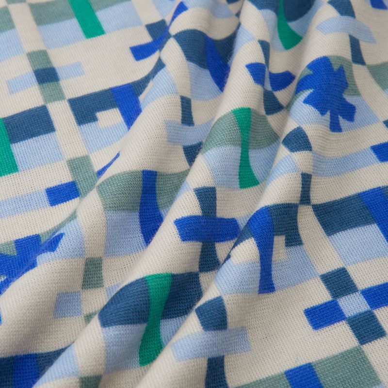 Vaikiškas termoaktyvių apatinių komplektas Reima Taitoa birch beige 7
