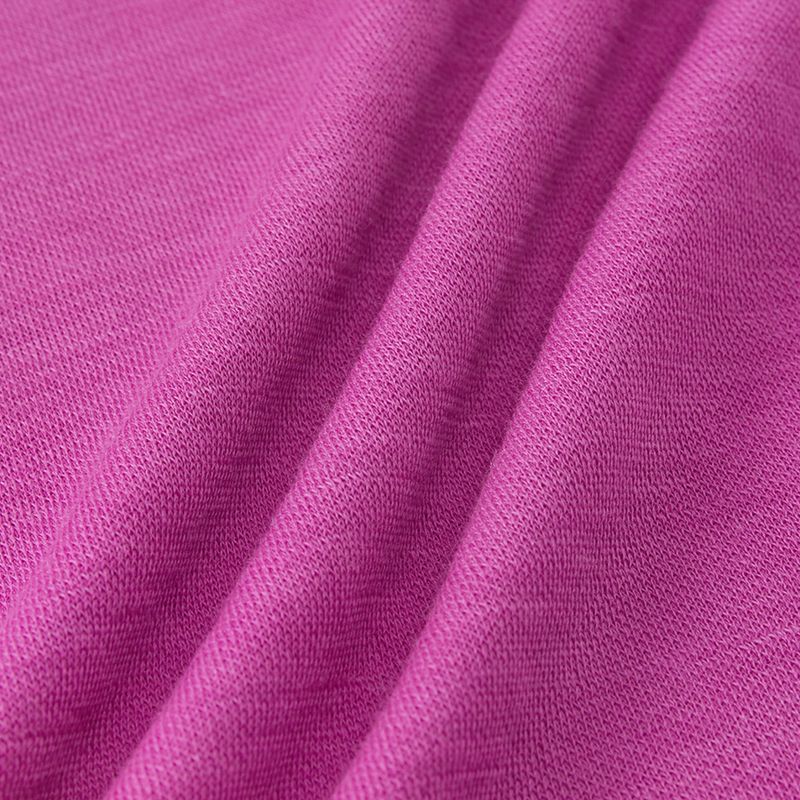 Vaikiškas termoaktyvių apatinių komplektas Reima Taitoa fucshia 7
