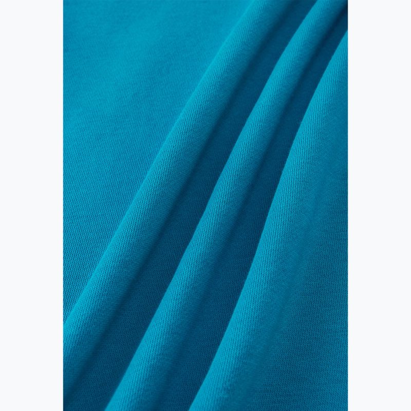Vaikiškas džemperis Reima Collari aquatic blue 4